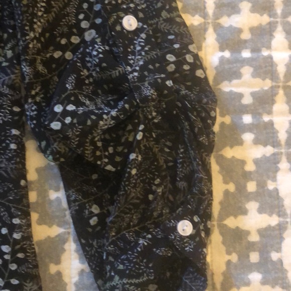 Loft blouse - Picture 5 of 5